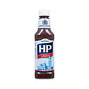 HP Sauce Squeezy - 1x450g