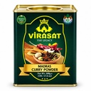 Virasat Madras Curry Powder - 36x500g, image 1 of 5