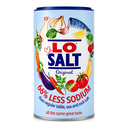 Lo Salt Original 66% Less Sodium - 6x350g, image 1 of 5