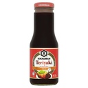 Kikkoman Teriyaki Marinade & Sauce - 1x250ml, image 1 of 2