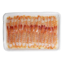 Ama Ebi Sushi Shrimp, 5LB, Vietnam LP - 1x30pcs product photo