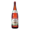 Yamashin White Soy Sauce, Japan - 6x1.8ltr, image 1 of 2
