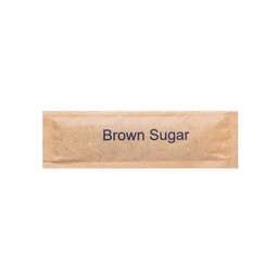 Majestic Brown Sugar Stick - 1x3kg product photo