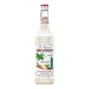 Monin Falernum Syrup, France - 6x700ml, image 1 of 6