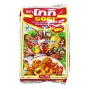 Gogi Tempura Flour, Thailand - 24x500g, image 1 of 6