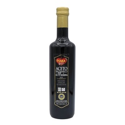 Mara Balsamic Vinegar, Italy - 12x500ml product photo