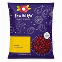 Fruitlife Cranberry Frozen - 1x2.5kg, image 1 of 2