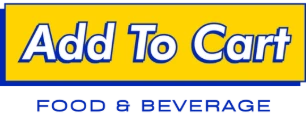 Addtocart.ae by GGFT | B2B Food & Beverage UAE